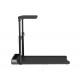 Kingsmith R3 Hybrid+ Treadmill electric treadmill