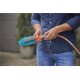 Gardena 18864-20 garden hose 15 m Green, Grey, Orange