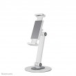 Neomounts DS15-540WH1 Tablet stand 4.7-12.9