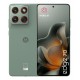 Motorola edge 70 17 cm (6.7