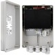 Switch PoE PULSAR S64H (6x 10/100Mbps)