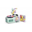 LEGO CREATOR 3 IN 1 31392 Music Decor Piano with Cat
