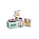 LEGO CREATOR 3 IN 1 31392 Music Decor Piano with Cat