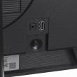Samsung G50F computer monitor 81.3 cm (32 Samsung G50F computer monitor 81.3 cm (32