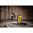 DEWALT. LED LAMP 18V TRIPOD DCL079 1-2.2m DEWALT. LED LAMP 18V TRIPOD DCL079 1-2.2m