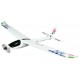 Amewi 3D Climber Radio-Controlled (RC) model Glider Electric engine