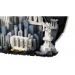 LEGO ARCHITECTURE 21066 New York City - The Big Apple