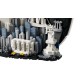 LEGO ARCHITECTURE 21066 New York City - The Big Apple