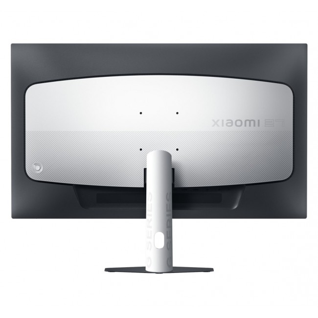 Xiaomi 27