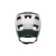 POC Kortal Race MIPS Green, White POC Kortal Race MIPS Green, White