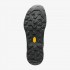 Scarpa RAPID XT MID GTX, 44, Caribou Brown - Rust Orange