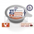 VET RESPONSE Urinary - wet cat food - 85g VET RESPONSE Urinary - wet cat food - 85g