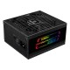 Enermax ERT1650EWT power supply unit 1650 W 20+4 pin ATX ATX Black