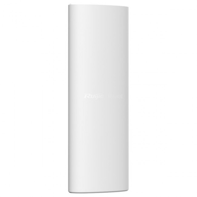 Ruijie Networks RG-RAP62-OD wireless access point 2974 Mbit/s White Power over Ethernet (PoE)