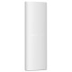 Ruijie Networks RG-RAP62-OD wireless access point 2974 Mbit/s White Power over Ethernet (PoE)