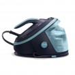 Philips PerfectCare series 7000 PSG7200/20 Steam Generator 1.5 L 3120 W