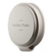Native Union Voyage 2-In-1 Wireless Charger Sandstone