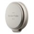 Native Union Voyage 2-In-1 Wireless Charger Sandstone