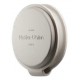 Native Union Voyage 2-In-1 Wireless Charger Sandstone