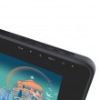 HUION Kamvas 24 Plus graphic tablet 5080 lpi 526,85 x 296,35 mm USB-C Black