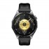 Huawei WATCH GT6 3.73 cm (1.47