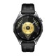 Huawei WATCH GT6 3.73 cm (1.47