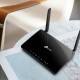 TP-Link ARCHER MR500_V1 not categorized