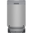 Bosch SPV4HMX13E dishwasher Fully built-in 10 place settings Bosch SPV4HMX13E dishwasher Fully built-in 10 place settings
