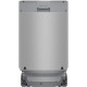 Bosch SPV4HMX13E dishwasher Fully built-in 10 place settings