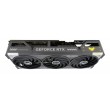 ASUS TUF Gaming TUF-RTX5070-O12G-GAMING NVIDIA GeForce RTX 5070 12 GB GDDR7 ASUS TUF Gaming TUF-RTX5070-O12G-GAMING NVIDIA GeForce RTX 5070 12 GB GDDR7