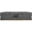 Corsair Vengeance CMK64GX5M4B5600Z36 memory module 64 GB 4 x 16 GB DDR5