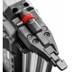 Graphite 58G081 stapler