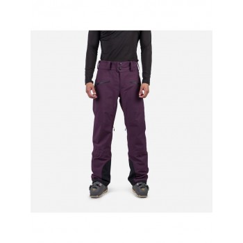 Spodnie Rossignol Evader Pant - L
