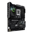 ASUS ROG STRIX Z890-F GAMING WIFI Intel Z890 LGA 1851 (Socket V1) ATX motherboard