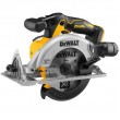 DEWALT DCK690P3T 18V COMBO POWER TOOL KIT DEWALT DCK690P3T 18V COMBO POWER TOOL KIT