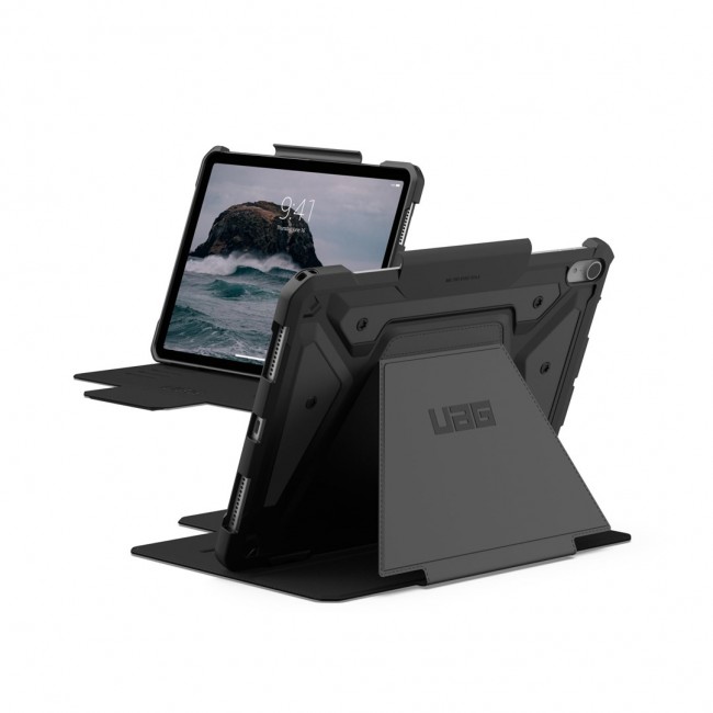 Urban Armor Gear Metropolis SE Series iPad Air 11