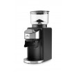 Eta Profito 200 W Black Eta Profito 200 W Black