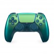 Sony DualSense Chroma Teal V3 Sony DualSense Chroma Teal V3