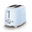 TSF01PBEU blue