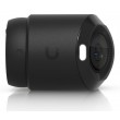 Ubiquiti G6 180 IP security camera Indoor & outdoor 7680 x 2160 pixels Ceiling/Pole