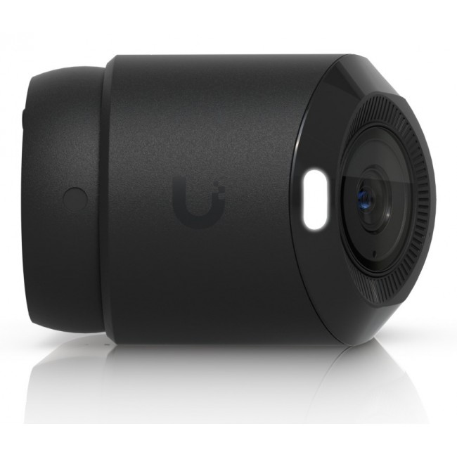 Ubiquiti G6 180 IP security camera Indoor & outdoor 7680 x 2160 pixels Ceiling/Pole