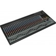 Behringer SX3242FX audio mixer 32 channels Black
