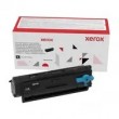 Xerox 006R04380 toner cartridge 1 pc(s) Original Black