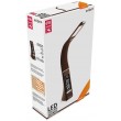 Avide ABLDL-BLC-6W-BR table lamp LED G Brown