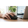 Esperanza EM101K mouse Ambidextrous RF Wireless Optical 1000 DPI