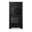 Lenovo Legion T5 30IAX10 Ultra 9 275HX 32GB DDR5 5600 SSD2TB GeForce RTX 5060 Ti 8GB 850W Win11 Eclipse Black