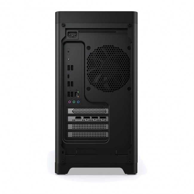 Lenovo Legion T5 30IAX10 Ultra 9 275HX 32GB DDR5 5600 SSD2TB GeForce RTX 5060 Ti 8GB 850W Win11 Eclipse Black