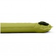 Sea To Summit Camp 640 mm 1980 mm Green