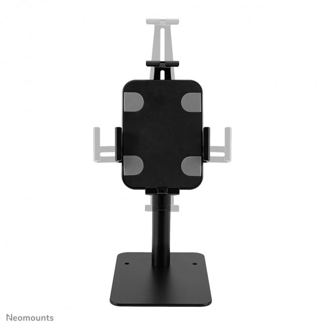 Tablet holder countertop NEOMOUNTS DS15-625BL1