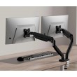 HQ LCD TV mount 17